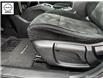 2016 Nissan Rogue S (Stk: U818470) in Vernon - Image 17 of 32
