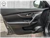 2016 Nissan Rogue S (Stk: U818470) in Vernon - Image 18 of 32