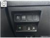 2016 Nissan Rogue S (Stk: U818470) in Vernon - Image 24 of 32