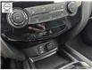 2016 Nissan Rogue S (Stk: U818470) in Vernon - Image 28 of 32