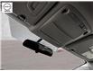 2016 Nissan Rogue S (Stk: U818470) in Vernon - Image 30 of 32