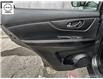 2016 Nissan Rogue S (Stk: U818470) in Vernon - Image 32 of 32