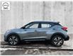 2020 Nissan Kicks SR (Stk: NQ100179A) in Vernon - Image 2 of 35