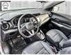 2020 Nissan Kicks SR (Stk: NQ100179A) in Vernon - Image 15 of 35