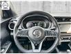 2020 Nissan Kicks SR (Stk: NQ100179A) in Vernon - Image 20 of 35