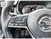 2020 Nissan Kicks SR (Stk: NQ100179A) in Vernon - Image 21 of 35