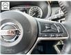 2020 Nissan Kicks SR (Stk: NQ100179A) in Vernon - Image 22 of 35