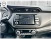 2020 Nissan Kicks SR (Stk: NQ100179A) in Vernon - Image 24 of 35