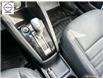 2020 Nissan Kicks SR (Stk: NQ100179A) in Vernon - Image 28 of 35