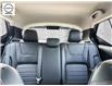 2020 Nissan Kicks SR (Stk: NQ100179A) in Vernon - Image 30 of 35