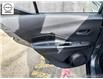 2020 Nissan Kicks SR (Stk: NQ100179A) in Vernon - Image 32 of 35
