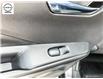 2020 Nissan Kicks SR (Stk: NQ100179A) in Vernon - Image 33 of 35