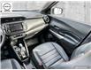 2020 Nissan Kicks SR (Stk: NQ100179A) in Vernon - Image 35 of 35