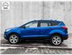 2019 Ford Escape Titanium (Stk: UB12706) in Vernon - Image 2 of 35