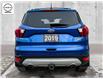 2019 Ford Escape Titanium (Stk: UB12706) in Vernon - Image 4 of 35