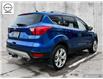 2019 Ford Escape Titanium (Stk: UB12706) in Vernon - Image 5 of 35