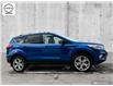 2019 Ford Escape Titanium (Stk: UB12706) in Vernon - Image 6 of 35
