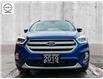 2019 Ford Escape Titanium (Stk: UB12706) in Vernon - Image 8 of 35