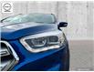 2019 Ford Escape Titanium (Stk: UB12706) in Vernon - Image 9 of 35
