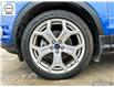 2019 Ford Escape Titanium (Stk: UB12706) in Vernon - Image 10 of 35
