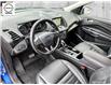 2019 Ford Escape Titanium (Stk: UB12706) in Vernon - Image 16 of 35