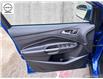 2019 Ford Escape Titanium (Stk: UB12706) in Vernon - Image 19 of 35