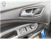 2019 Ford Escape Titanium (Stk: UB12706) in Vernon - Image 20 of 35