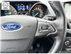 2019 Ford Escape Titanium (Stk: UB12706) in Vernon - Image 23 of 35