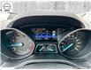 2019 Ford Escape Titanium (Stk: UB12706) in Vernon - Image 24 of 35