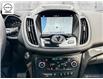 2019 Ford Escape Titanium (Stk: UB12706) in Vernon - Image 26 of 35