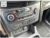 2019 Ford Escape Titanium (Stk: UB12706) in Vernon - Image 29 of 35