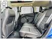2019 Ford Escape Titanium (Stk: UB12706) in Vernon - Image 34 of 35