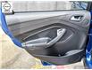 2019 Ford Escape Titanium (Stk: UB12706) in Vernon - Image 35 of 35