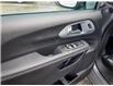 2023 Chrysler Pacifica Touring L AWD| S APPEARANCE| SUNROOF| DVD| (Stk: PN268) in Burlington - Image 12 of 23