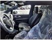 2023 Chrysler Pacifica Touring L AWD| S APPEARANCE| SUNROOF| DVD| (Stk: PN268) in Burlington - Image 14 of 23