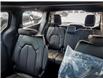 2023 Chrysler Pacifica Touring L AWD| S APPEARANCE| SUNROOF| DVD| (Stk: PN268) in Burlington - Image 16 of 23