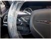 2023 Chrysler Pacifica Touring L AWD| S APPEARANCE| SUNROOF| DVD| (Stk: PN268) in Burlington - Image 18 of 23