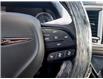 2023 Chrysler Pacifica Touring L AWD| S APPEARANCE| SUNROOF| DVD| (Stk: PN268) in Burlington - Image 19 of 23