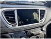2023 Chrysler Pacifica Touring L AWD| S APPEARANCE| SUNROOF| DVD| (Stk: PN268) in Burlington - Image 21 of 23