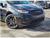 2023 Chrysler Pacifica Limited AWD| S APPEARANCE| (Stk: 2C4RC3) in Burlington - Image 2 of 22