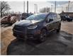 2023 Chrysler Pacifica Limited AWD| S APPEARANCE| (Stk: 2C4RC3) in Burlington - Image 5 of 22