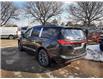 2023 Chrysler Pacifica Limited AWD| S APPEARANCE| (Stk: 2C4RC3) in Burlington - Image 7 of 22