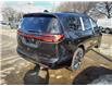 2023 Chrysler Pacifica Limited AWD| S APPEARANCE| (Stk: 2C4RC3) in Burlington - Image 8 of 22