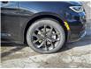 2023 Chrysler Pacifica Limited AWD| S APPEARANCE| (Stk: 2C4RC3) in Burlington - Image 10 of 22