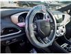2023 Chrysler Pacifica Limited AWD| S APPEARANCE| (Stk: 2C4RC3) in Burlington - Image 14 of 22