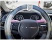 2023 Chrysler Pacifica Limited AWD| S APPEARANCE| (Stk: 2C4RC3) in Burlington - Image 15 of 22