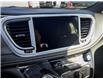 2023 Chrysler Pacifica Limited AWD| S APPEARANCE| (Stk: 2C4RC3) in Burlington - Image 19 of 22