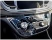 2023 Chrysler Pacifica Limited AWD| S APPEARANCE| (Stk: 2C4RC3) in Burlington - Image 20 of 22