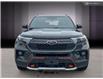 2022 Ford Explorer Timberline (Stk: 3C0215A) in Kamloops - Image 2 of 25