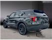 2022 Ford Explorer Timberline (Stk: 3C0215A) in Kamloops - Image 4 of 25